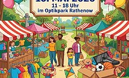 Foto: Optikpark Rathenow, Lizenz: Optikpark Rathenow