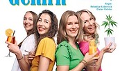 Foto: Hagen Wolf, Lizenz: Leipziger Pfeffermühle