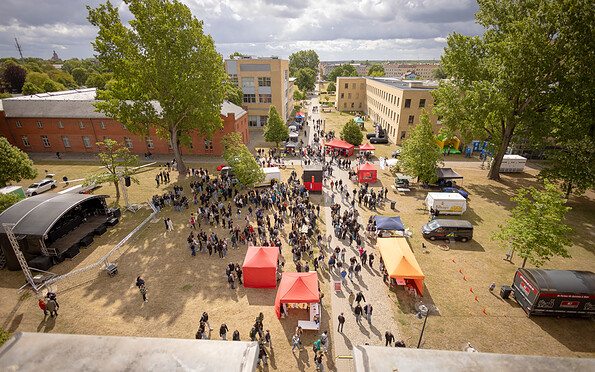 Foto: Oliver Karaschweski, Lizenz: Oliver Karaschweski