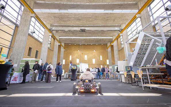 Foto: Oliver Karaschweski, Lizenz: Oliver Karaschweski