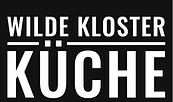 Foto: Wilde Klosterküche
