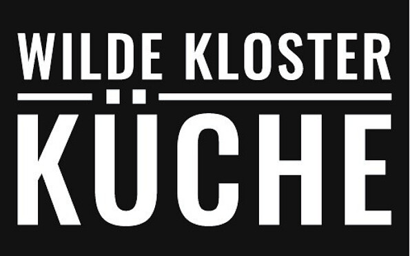 Foto: Wilde Klosterküche