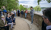 Foto: Henry Mundt, Lizenz: Fontane-Festspiele gUG