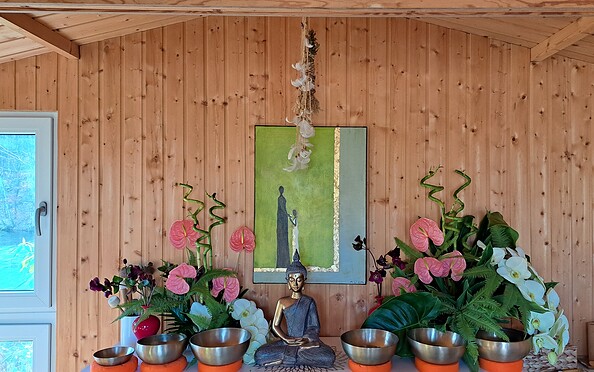 Foto: Ute Bernhardt, Lizenz: Ute Bernhardt