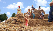 Foto: Ökodorf Brodowin, Lizenz: Ökodorf Brodowin
