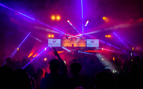 Foto: Maurice Biemann &amp; Friends, Lizenz: Maurice Biemann