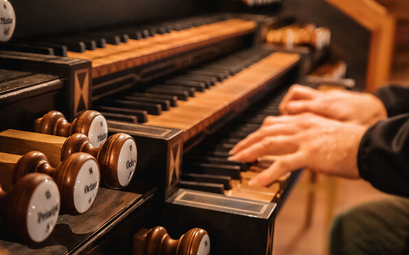 Foto: Julia Otto, Lizenz: Julia Otto