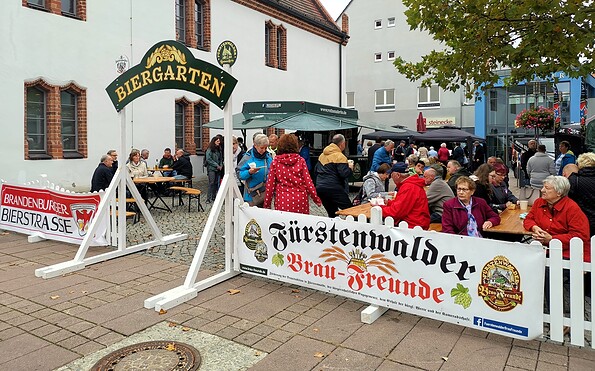 Foto: F.T.V., Lizenz: F.T.V.