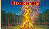 Foto: Andrea Lange - KI, Lizenz: Andrea Lange - KI