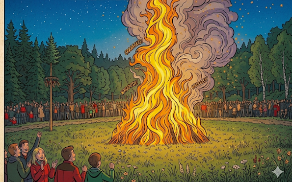 Foto: Andrea Lange - KI, Lizenz: Andrea Lange - KI