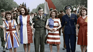 Foto: picture alliance/ Leemage, Lizenz: picture alliance/ Leemage