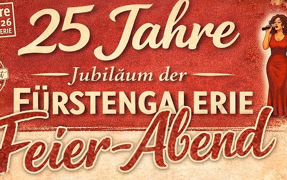 Foto: F.T.V., Lizenz: F.T.V.