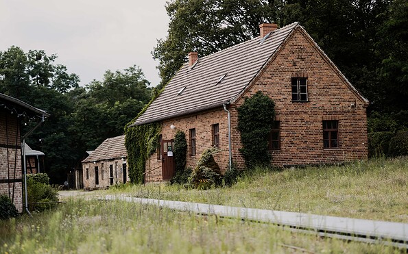 Foto: Zuzanna Specjal