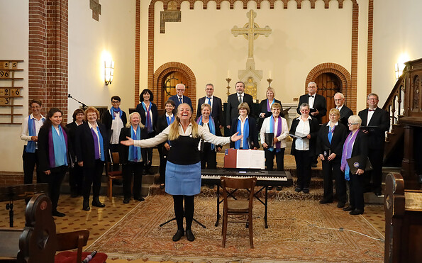 Foto: Gerald Bornschein, Lizenz: Gerald Bornschein