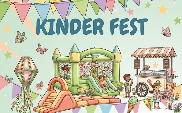 Foto: Andrea Lange - KI, Lizenz: Andrea Lange - KI
