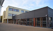 Foto: Kathleen Brandau, Lizenz: Gemeinde Petershagen/Eggersdorf