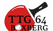Foto: TTG 64 Boxberg, Lizenz: TTG 64 Boxberg