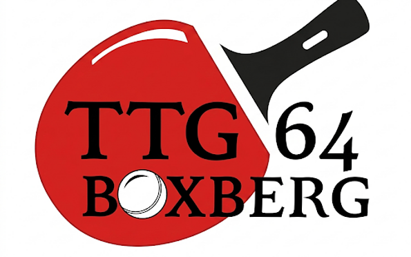 Foto: TTG 64 Boxberg, Lizenz: TTG 64 Boxberg