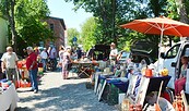Foto: Stadt Storkow/ Jenny Jürgens, Lizenz: Stadt Storkow/ Jenny Jürgens