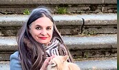 Foto: AnniKa von Trier, Lizenz: AnniKa von Trier
