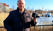 Foto: Ulrich Stengel, Lizenz: Ulrich Stengel