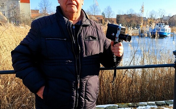Foto: Ulrich Stengel, Lizenz: Ulrich Stengel