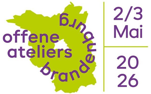 Foto: Berufsverband Bildender Künstler:innen Brandenburg e.V., Lizenz: Berufsverband Bildender Künstler:innen Brandenburg e.V.