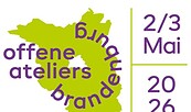 Foto: Berufsverband Bildender Künstler:innen Brandenburg e.V., Lizenz: Berufsverband Bildender Künstler:innen Brandenburg e.V.
