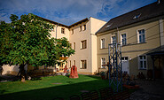 Foto: Dominic Mocker, Lizenz: Dominic Mocker