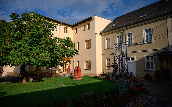 Foto: Dominic Mocker, Lizenz: Dominic Mocker