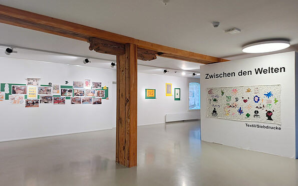 Foto: Lars Schladitz, Museumsfabrik Pritzwalk, Lizenz: Museumsfabrik Pritzwalk