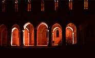 Kloster Chorin