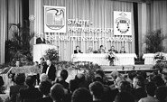 Foto: Stadt Eisenhüttenstadt, Lizenz: Stadt Eisenhüttenstadt