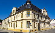Foto: Stadt Eisenhüttenstadt, Lizenz: Stadt Eisenhüttenstadt