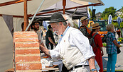Foto: Reinhardt&Sommer, Lizenz: Reinhardt&Sommer