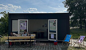 Foto: Foto: Museum OSL - Doering