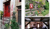Foto: Alte Mühle Schmiedeberg, Lizenz: Alte Mühle Schmiedeberg