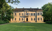 Foto: SKO Projekt GmbH 2025, Lizenz: SKO Projekt GmbH 2025