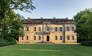 Foto: SKO Projekt GmbH 2025, Lizenz: SKO Projekt GmbH 2025