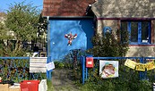 Foto: Anja Röhl, Lizenz: Anja Röhl
