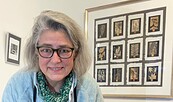 Foto: Katja Chocholowicz, Lizenz: Trägerverbund Burg Lenzen e.V.