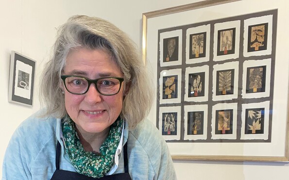 Foto: Katja Chocholowicz, Lizenz: Trägerverbund Burg Lenzen e.V.