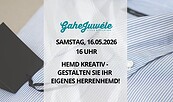 Foto: GaheJuwéle, Lizenz: GaheJuwéle