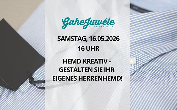 Foto: GaheJuwéle, Lizenz: GaheJuwéle