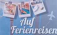 Foto: Konzertorcheser Eberswalde, Lizenz: Konzertorchester Eberswalde