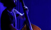 Foto: Thomas Speermann, Lizenz: Improvisationstheater Potsdam