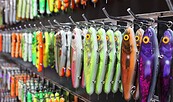 Foto: Messe und Veranstaltungs GmbH