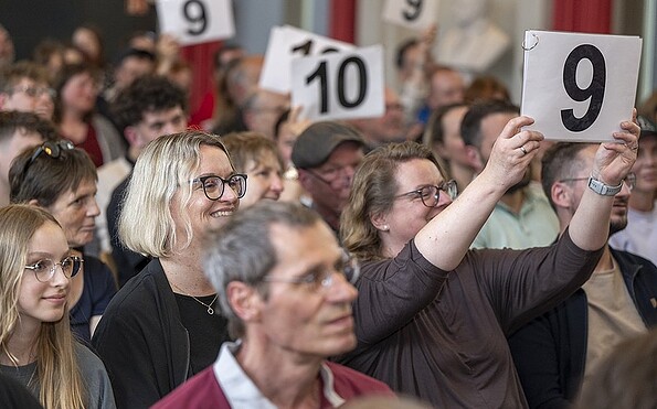 Foto: Thomas Roese, Lizenz: Präsenzstelle O-H-V | Velten