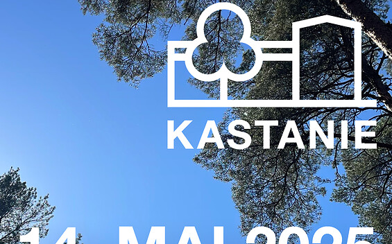Foto: Landhaus Kastanie, Lizenz: Landhaus Kastanie