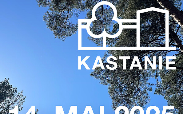 Foto: Landhaus Kastanie, Lizenz: Landhaus Kastanie